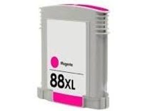 tinteiro-hp-88-Magenta-compativel-c9392ae