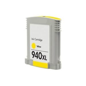 tinteiro-hp-940xl-amarelo-compativel-c4909ae