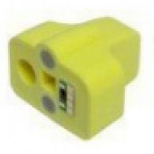 tinteiro-hp-compativel-363-xl-amarelo-c8773ee