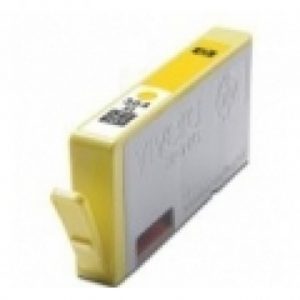 tinteiro-hp-compativel-364-xl-amarelo-cb325ee