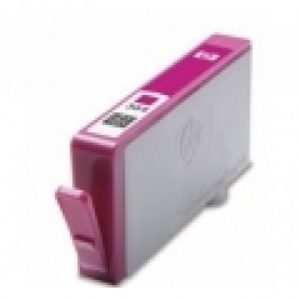 tinteiro-hp-compativel-364-xl-magenta-cb324ee