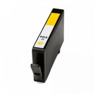 tinteiro-hp-compativel-903-xl-amarelo-t6m11ae