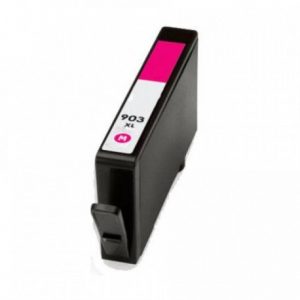 tinteiro-hp-compativel-903-xl-magenta-t6m07ae