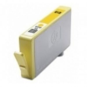 tinteiro-hp-compativel-920-xl-amarelo-cd974ae