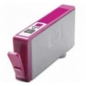 tinteiro-hp-compativel-920-xl-magenta-cd973ae