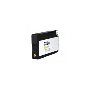 tinteiro-hp-compativel-933-xl-v3-amarelo-cn056ae