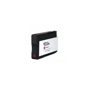 tinteiro-hp-compativel-933-xl-v3-magenta-cn055ae