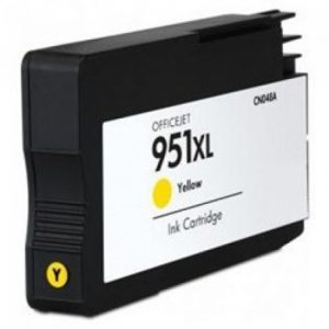 tinteiro-hp-compativel-951-xl-v4-amarelo-cn048ae