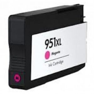 tinteiro-hp-compativel-951-xl-v4-magenta-cn047ae