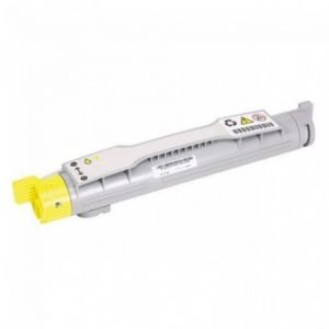 toner-epson-aculaser-c4100-amarelo-s050148-compativel