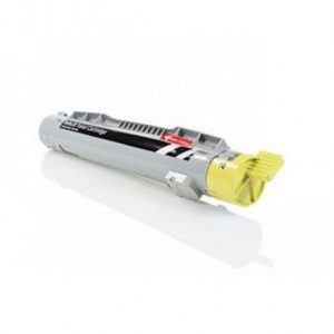 toner-epson-compativel-aculaser-c3000-amarelo-c13s050210