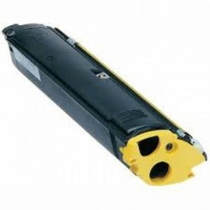 toner-epson-compativel-aculaser-c900-c1900-amarelo-s050097