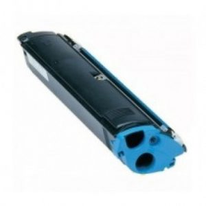 toner-epson-compativel-aculaser-c900-c1900-azul-s050099