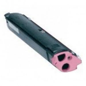 toner-epson-compativel-aculaser-c900-c1900-magenta-s050098