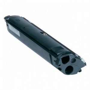 toner-epson-compativel-aculaser-c900-c1900-preto-s050100