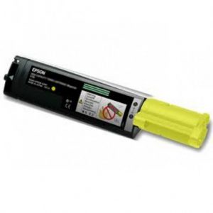 toner-epson-compativel-c1100-amarelo-s050187