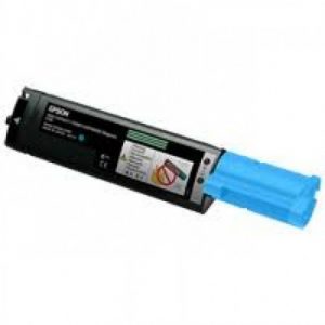 toner-epson-compativel-c1100-azul-s050189