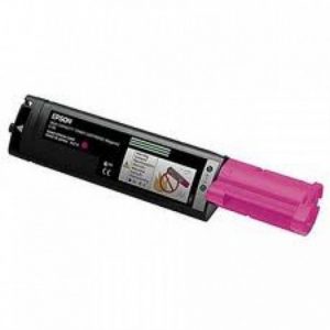 toner-epson-compativel-c1100-magenta-s050188