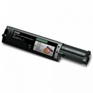 toner-epson-compativel-c1100-preto-s050190