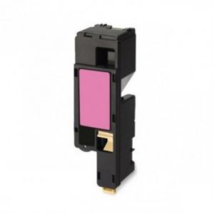 toner-epson-compativel-c1700-magenta-s050612