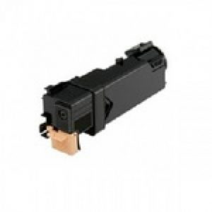 toner-epson-compativel-c2900-amarelo-c13s050628