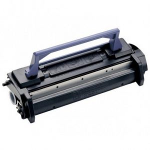 toner-epson-compativel-epl-5700-epl-5800-epl-5900-epl-6100