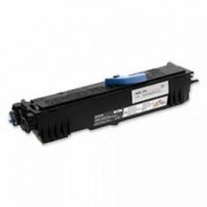 toner-epson-compativel-m1200-c13s050521-alta-capacidade