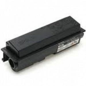 toner-epson-compativel-m2000-m2010-c13s050437