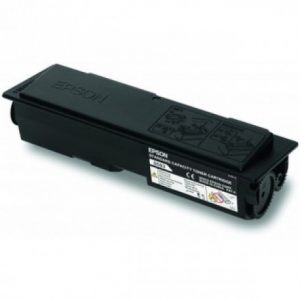 toner-epson-compativel-m2300-m2400