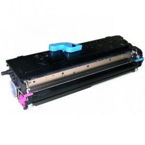 toner-epson-epl-6200-compativel