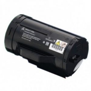 toner-epson-m300-compativel