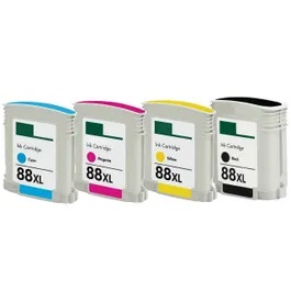 hp-88xl-4-pack_1