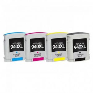 pack-4-tinteiros-compativeis-hp-940-xl