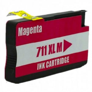 tinteiro-hp-compativel-711-xl-magenta-cz131a