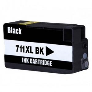 tinteiro-hp-compativel-711-xl-preto-cz133a