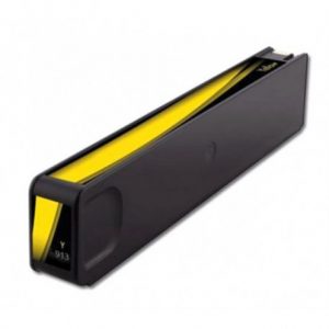 tinteiro-hp-compativel-913a-973x-amarelo-f6t79ae