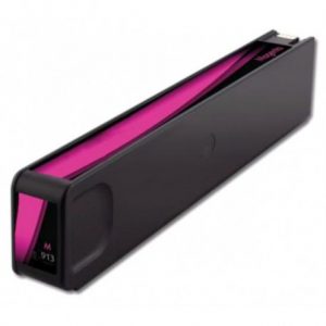 tinteiro-hp-compativel-913a-973x-magenta-f6t78ae