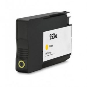 tinteiro-hp-compativel-953-xl-amarelo-f6u18ae