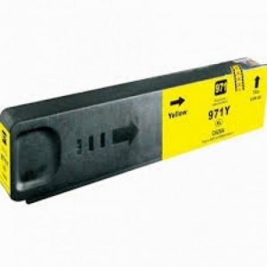 tinteiro-hp-compativel-971xl-amarelo-cn628ae