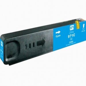 tinteiro-hp-compativel-971xl-azul-cn626ae