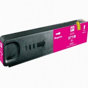 tinteiro-hp-compativel-971xl-magenta-cn627ae