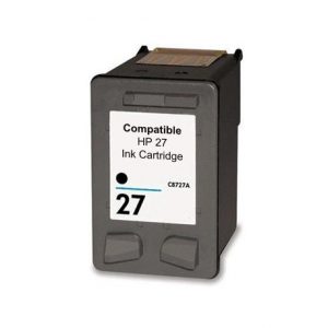 tinteiro-hp-compativel-n-27-preto-c8727ae