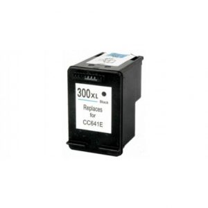 tinteiro-hp-compativel-n-300-xl-preto-cc641ee