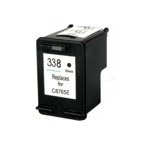 tinteiro-hp-compativel-n-338-preto-c8765ee