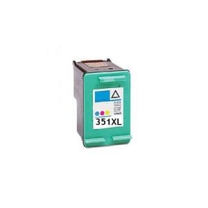 tinteiro-hp-compativel-n-351-xl-tricolor-cb338ee