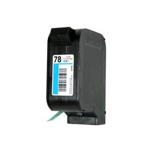 tinteiro-hp-compativel-n-78-tricolor-c6578d