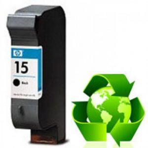 tinteiro-hp-reciclado-n-15-preto-c6615de