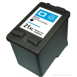 tinteiro-hp-reciclado-n-21-xl-preto-c9351ce