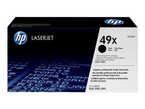 TD-HP-49X-Q5949X