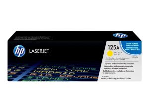 TD-HP125A-CB542A-Y